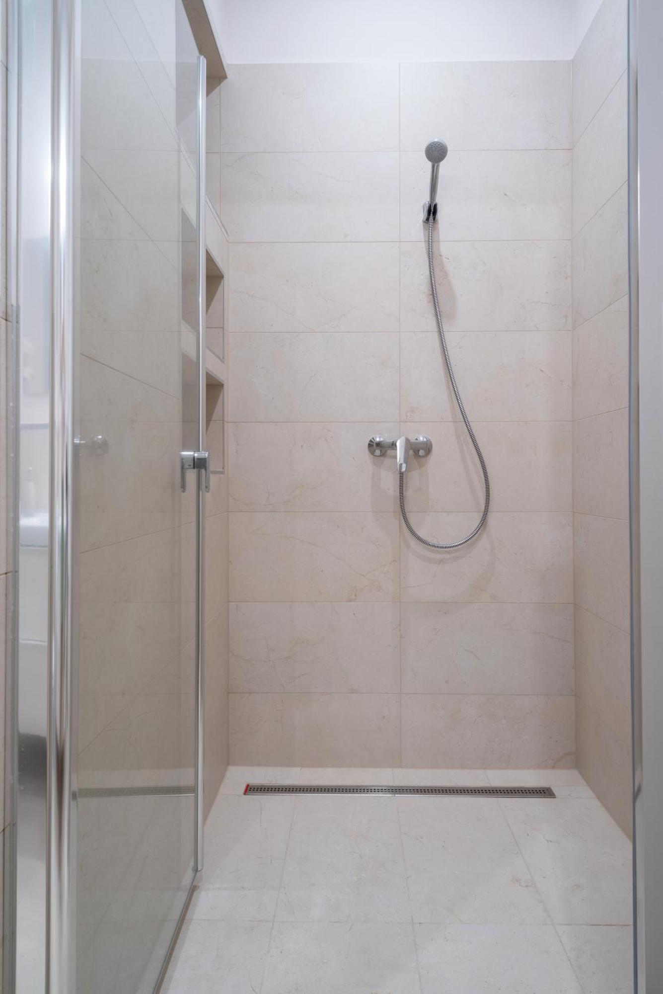 Amethyst - Acacia 2 Bedroom Apartamento
